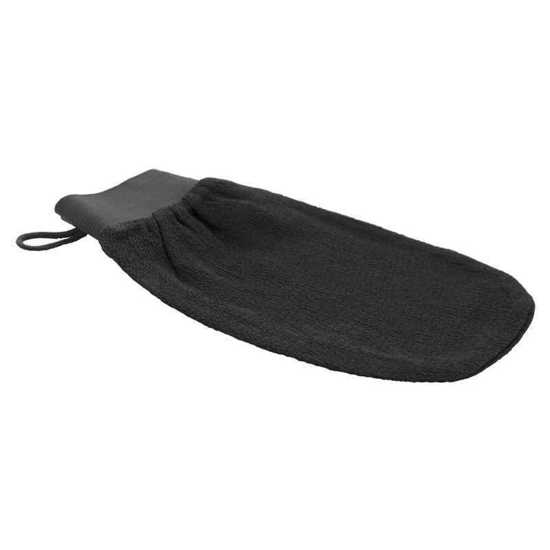 Kessa Exfoliating Mitt