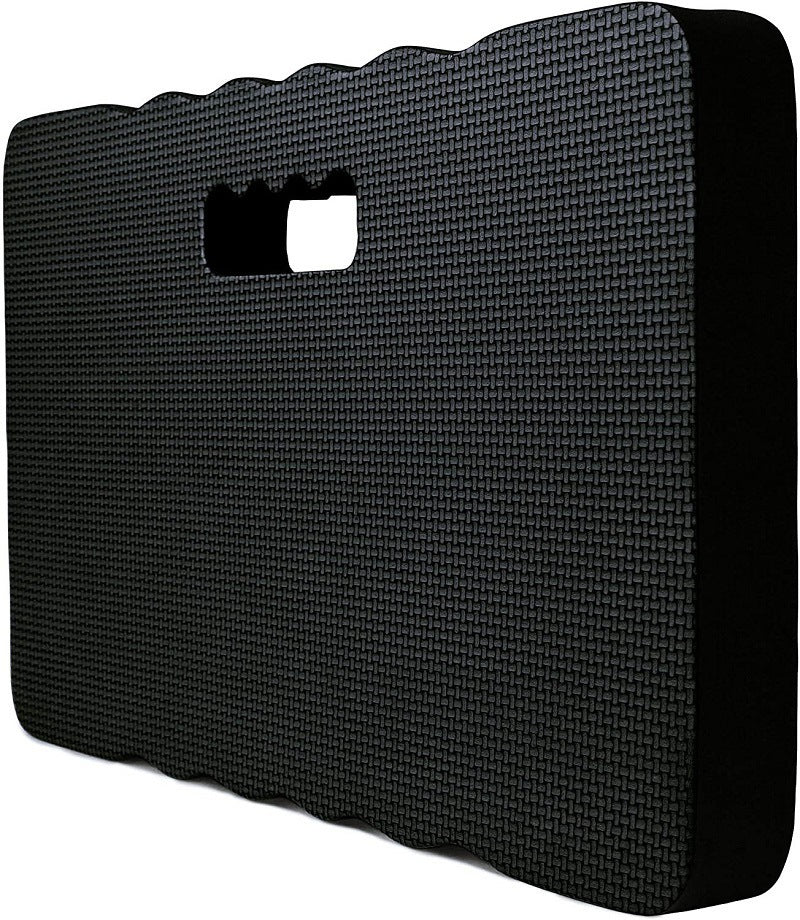 Garden Kneeler Pad