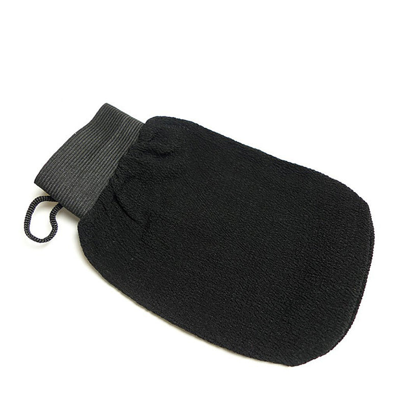 Kessa Exfoliating Mitt