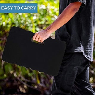 Garden Kneeler Pad