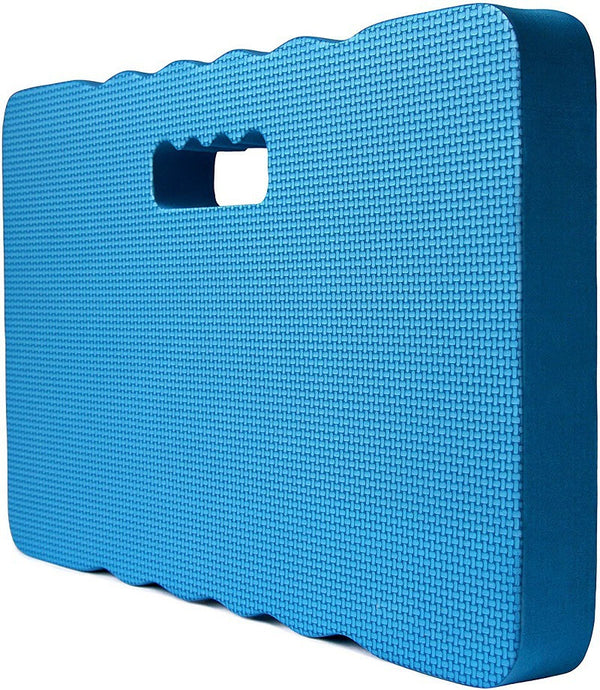 Garden Kneeler Pad