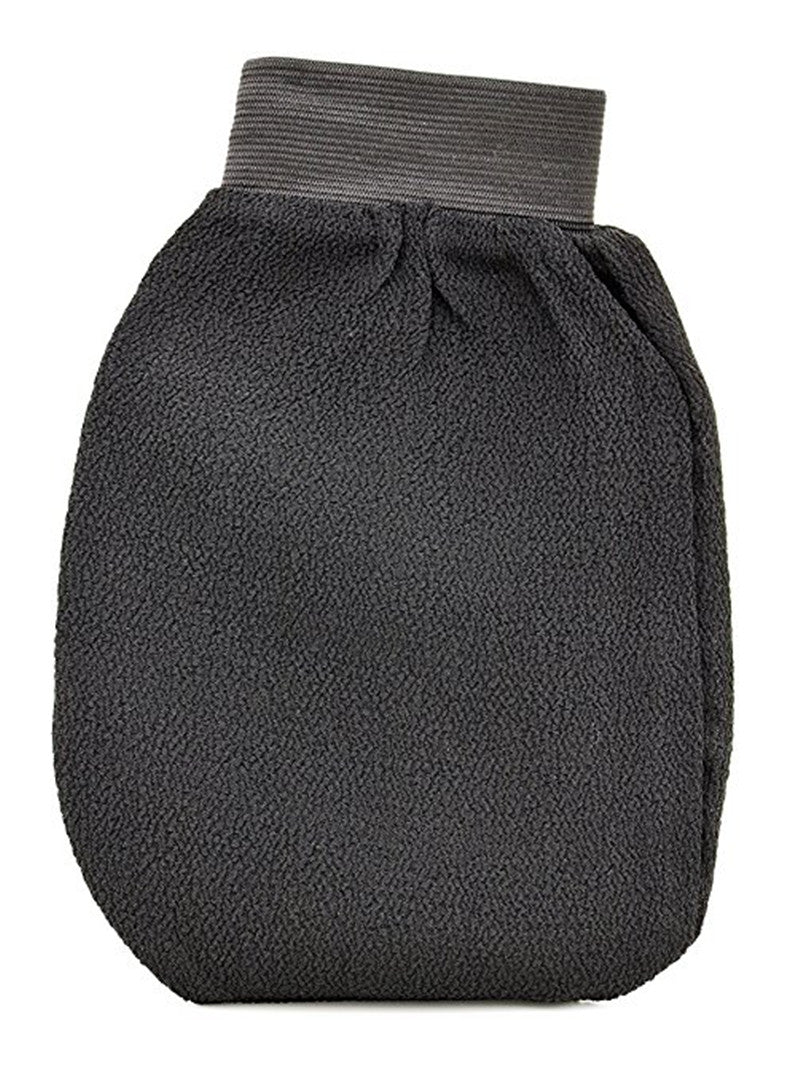 Kessa Exfoliating Mitt
